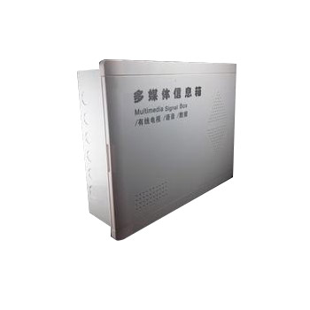 爱游戏平台-爱游戏(中国)官方网站
